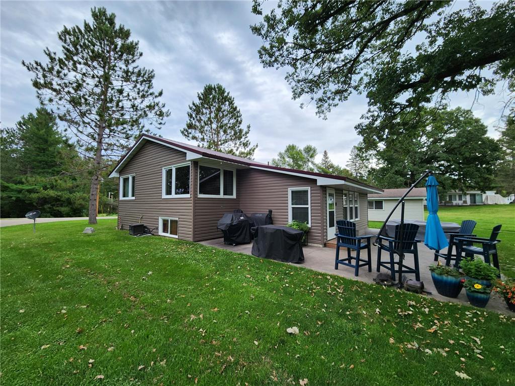 40335 Little Toad Road Detroit Lakes MN 56544 - Little Toad 6594854 image7