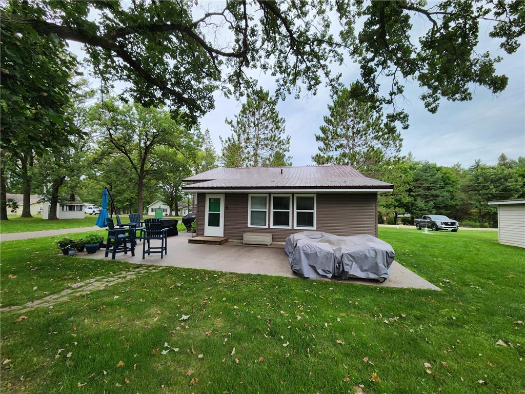 40335 Little Toad Road Detroit Lakes MN 56544 - Little Toad 6594854 image8