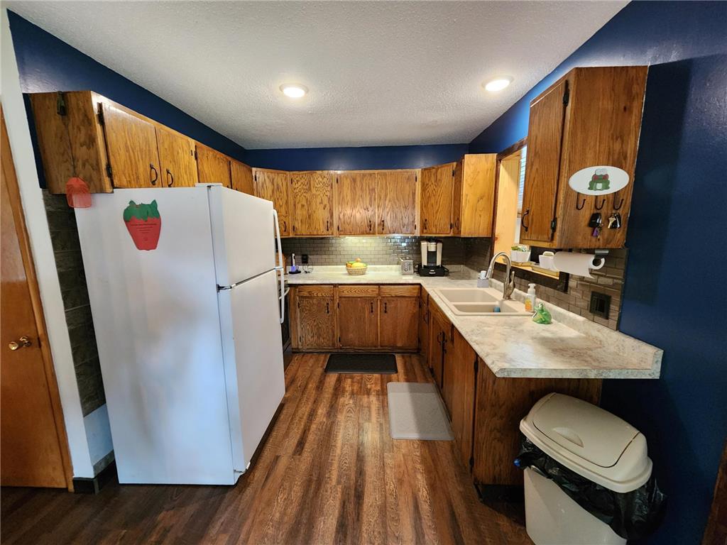 40335 Little Toad Road Detroit Lakes MN 56544 - Little Toad 6594854 image9