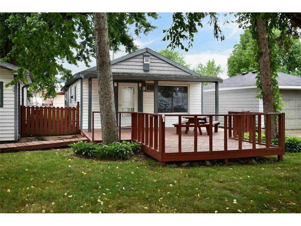 4035 W 4th Street Goodview MN 55987 6395014 image1