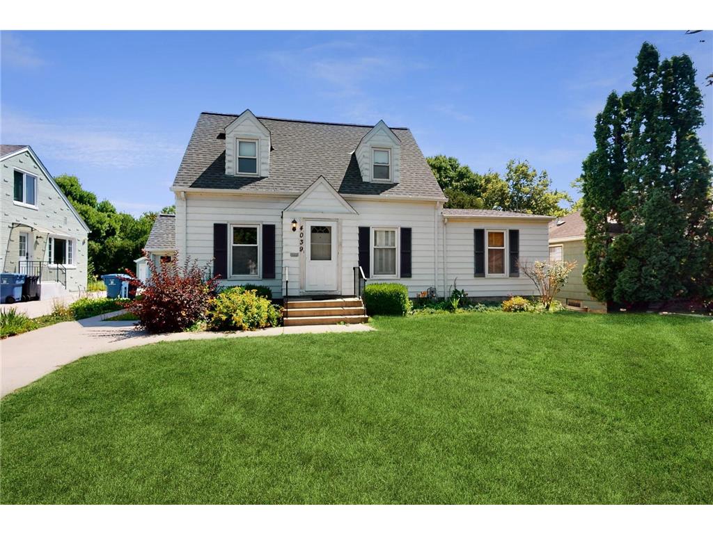 4039 York Avenue S Minneapolis MN 55410 6402525 image1