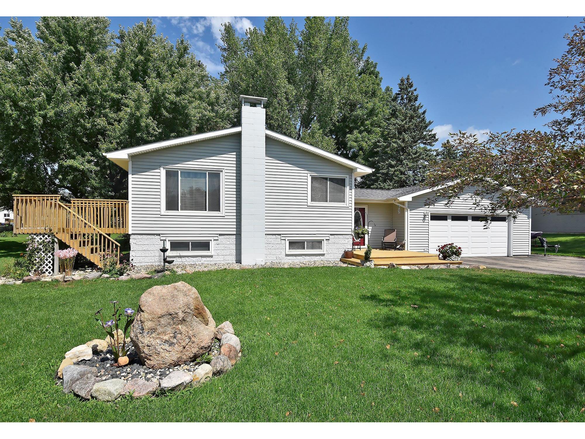 404 3rd Avenue SE Medford MN 55049 5640769 image1