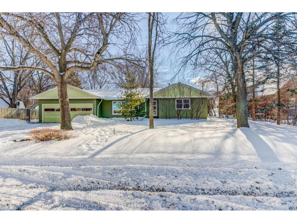 404 Jefferson Avenue SW Watertown MN 55388 5487497 image1