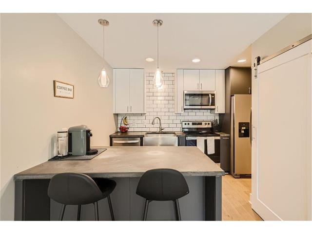 4040 15th Avenue S #13H Minneapolis MN 55407