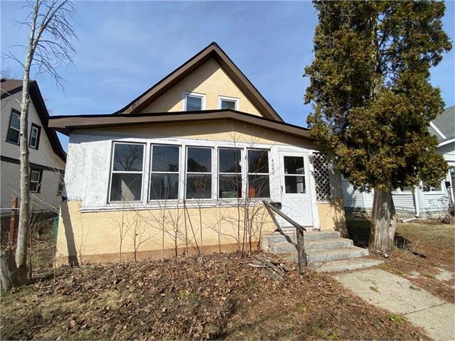 4040 37th Avenue S Minneapolis MN 55406