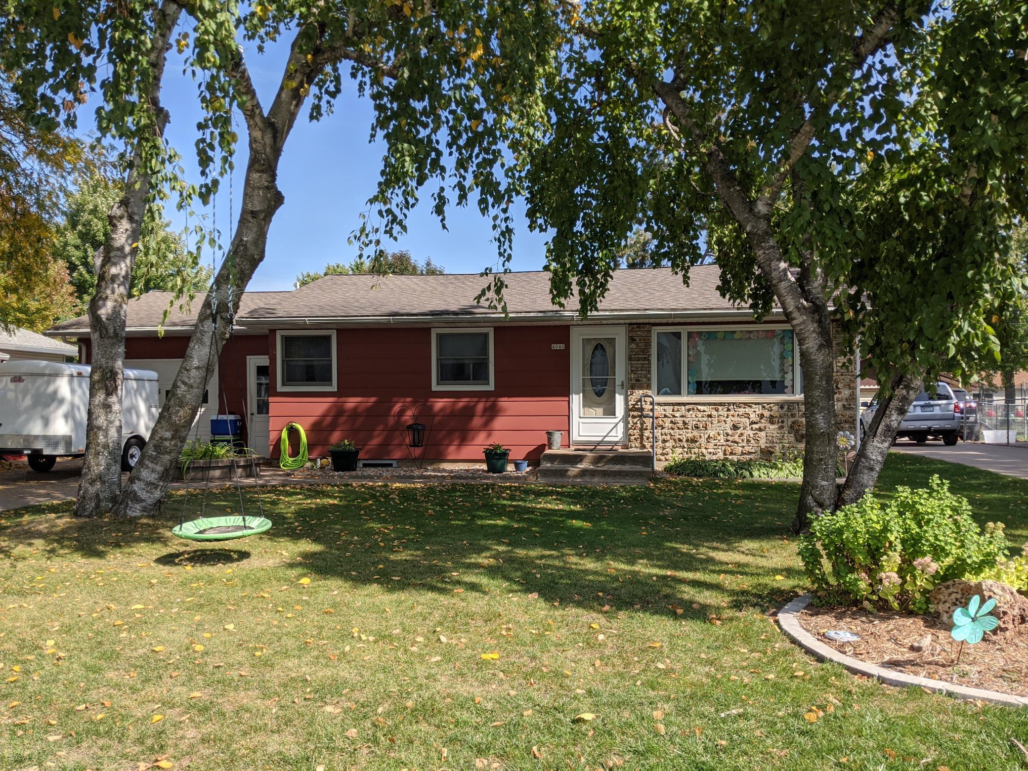 4040 W 5th Street Goodview MN 55987 5663059 image1