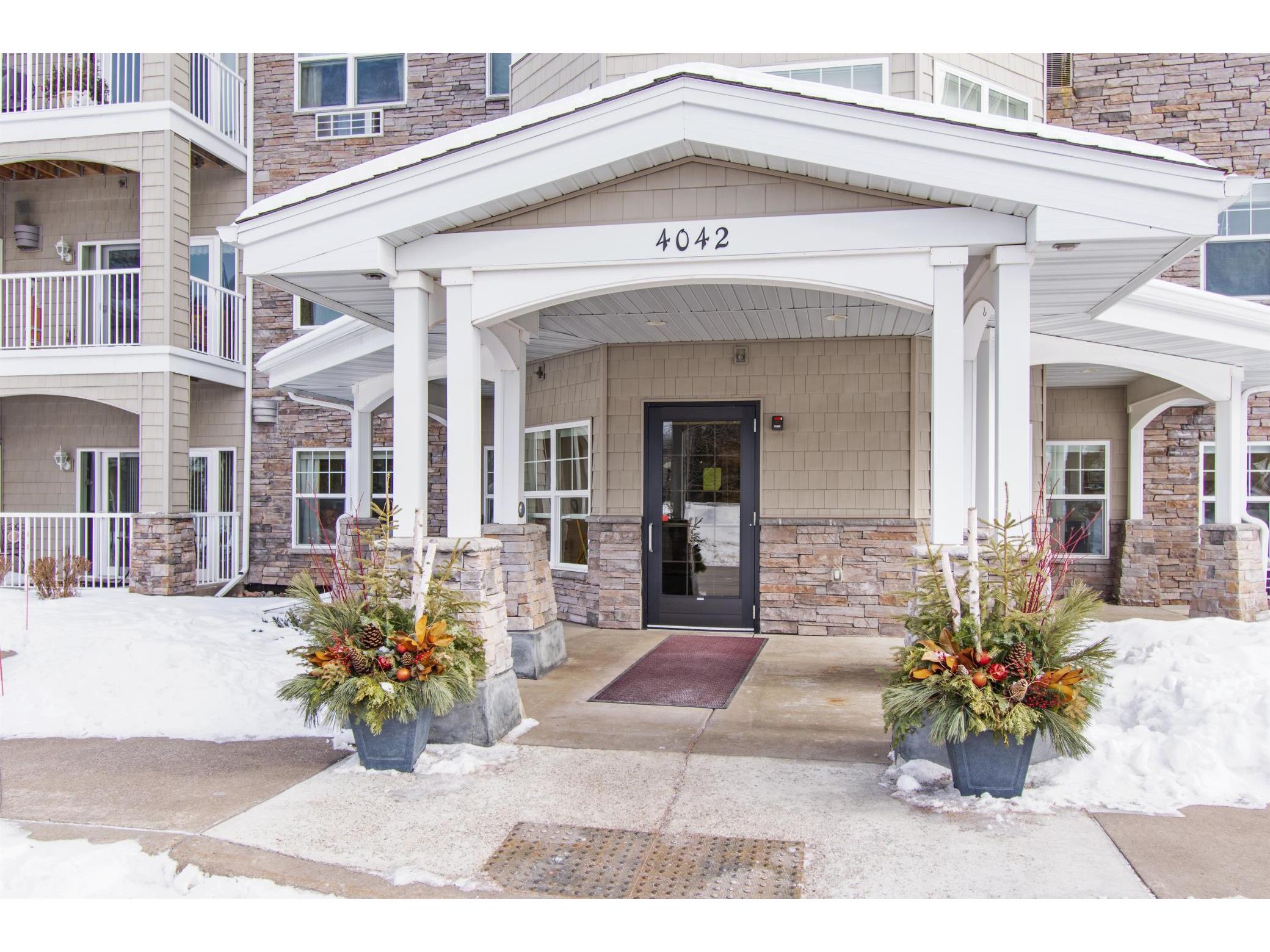 4042 Haines Road #208 Duluth MN 55811 5704254 image1