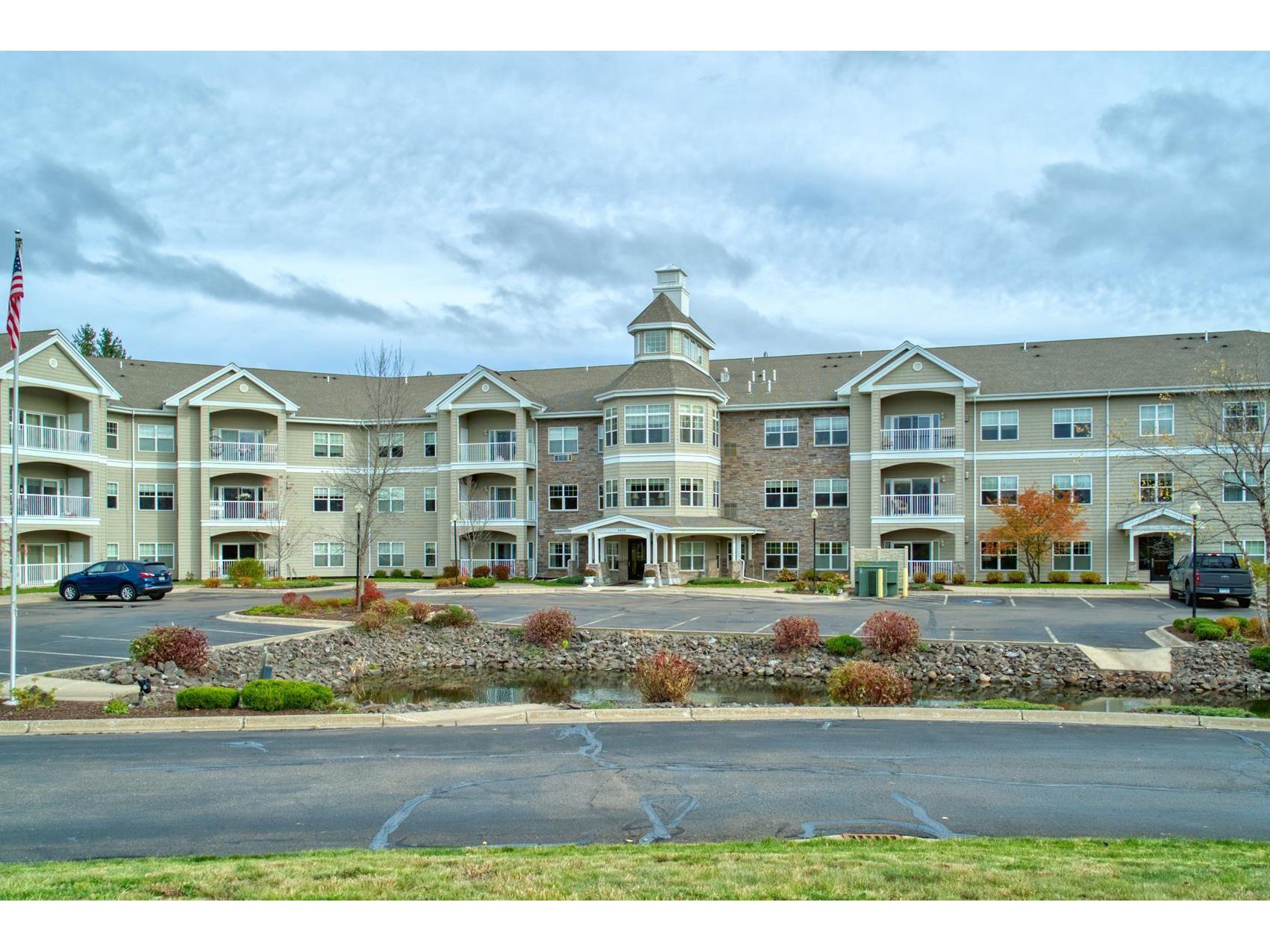 4042 Haines Road #213 Duluth MN 55811 6123678 image1