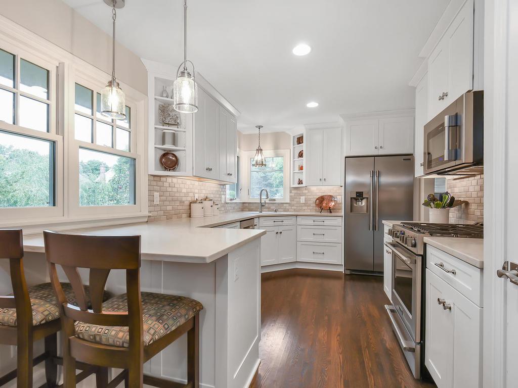 4042 Xerxes Avenue S Minneapolis MN 55410 5318613 image1