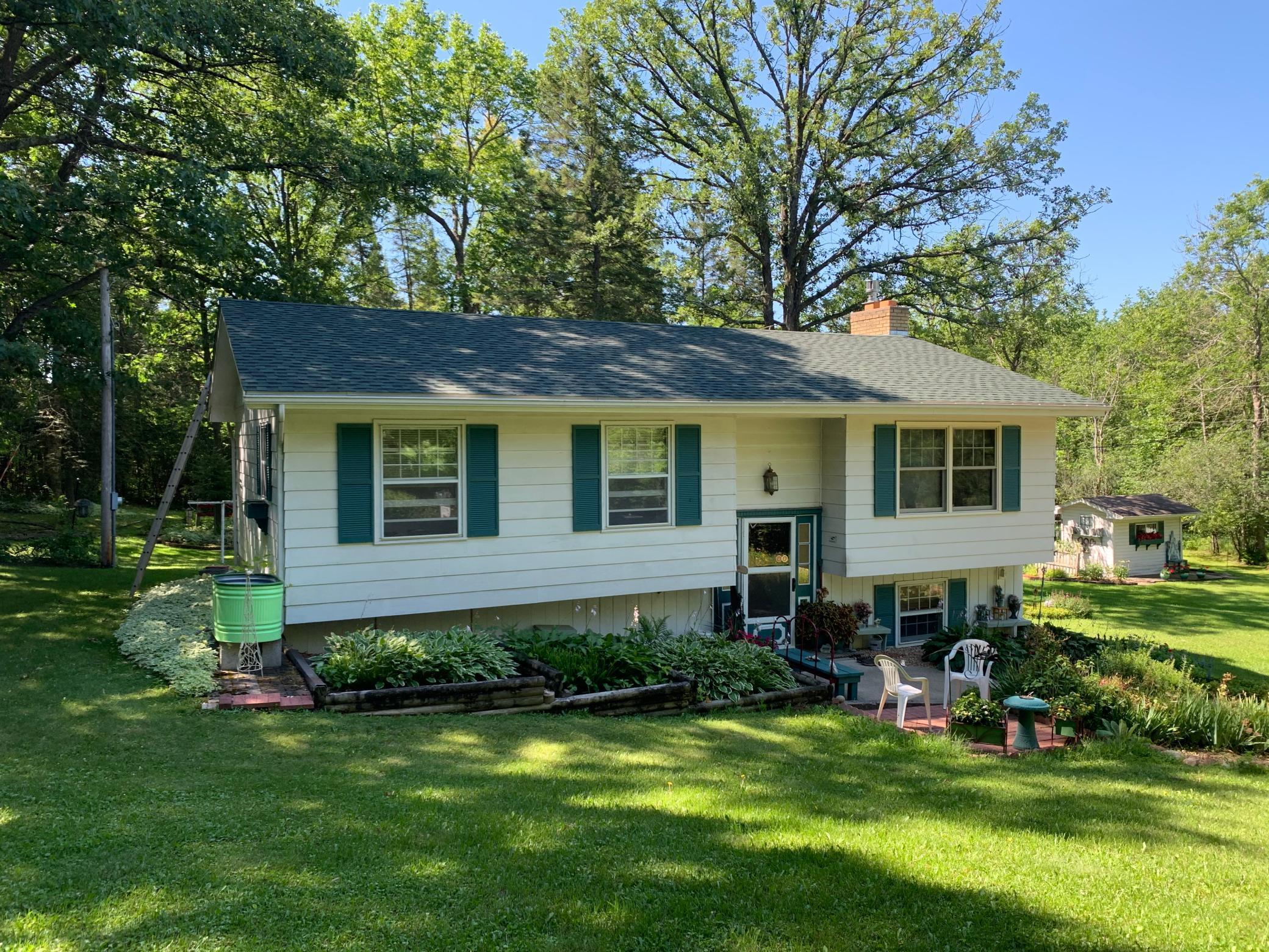 40473 347th Lane Aitkin MN 56431 6023809 image1