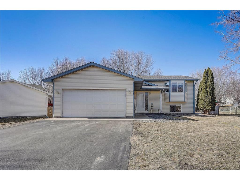 405 8th Avenue S Buffalo MN 55313 6497345 image1