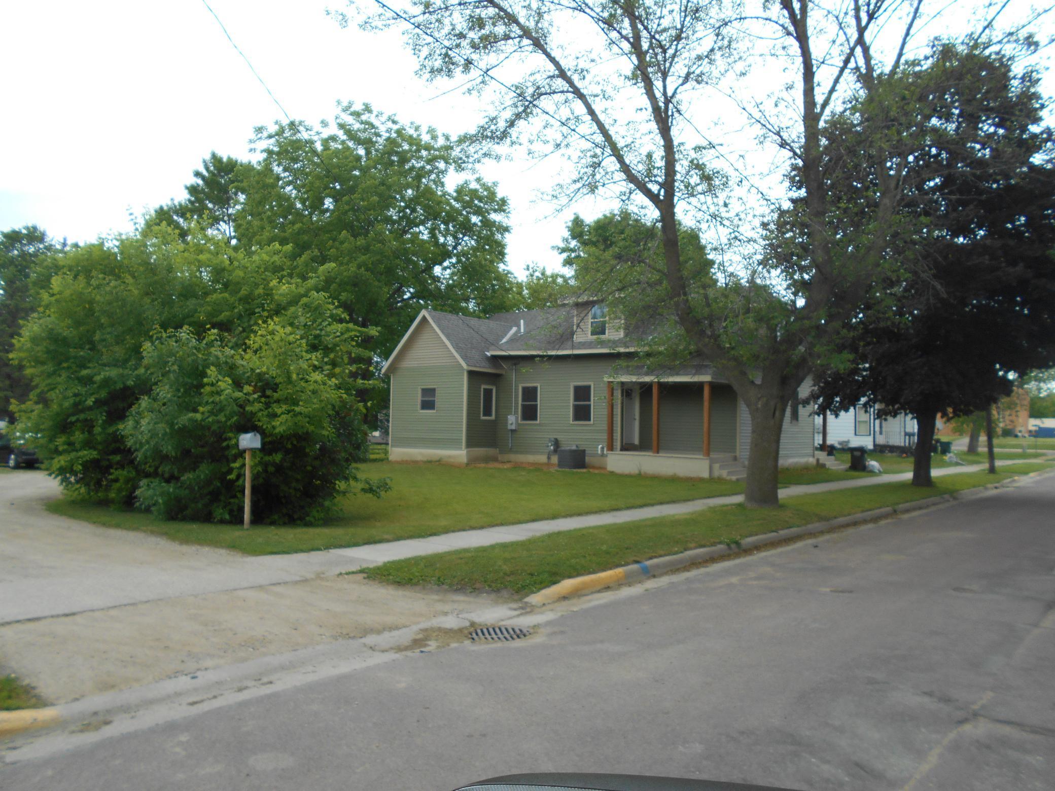 405 Hoosac Street E Waterville MN 56096 5581131 image1