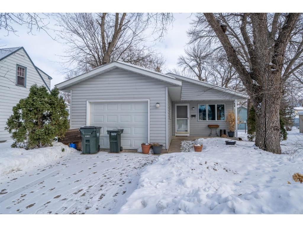 405 Julii Street Willmar MN 56201 5472737 image1
