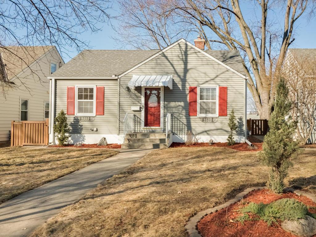 4052 Utica Avenue S Saint Louis Park MN 55416 5506049 image1