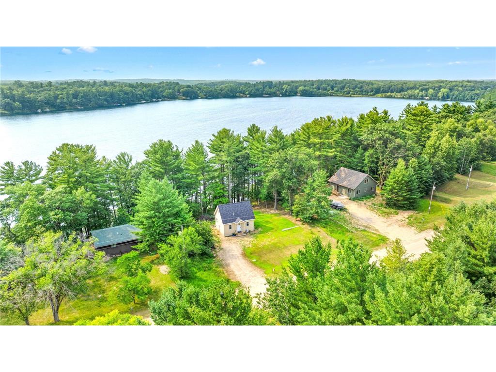 40521 Pinto Drive Fawn Lake Twp MN 56438 - Fawn 6573187 image1