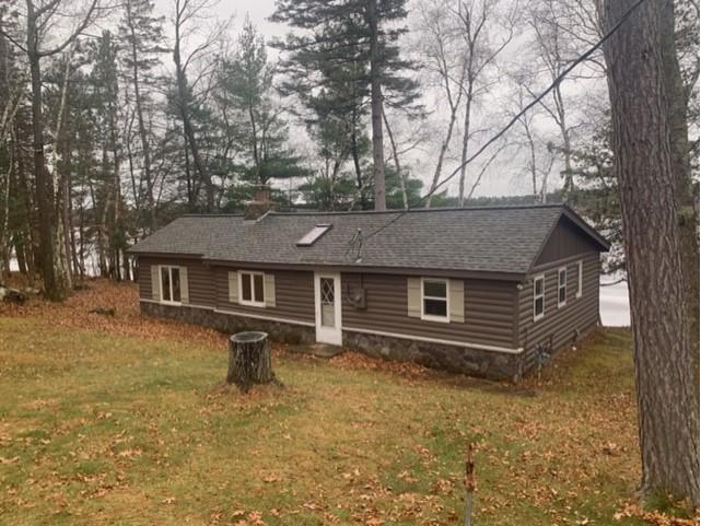 40535 Westman Bay Road Fifty Lakes MN 56448 - West Fox 5318263 image1