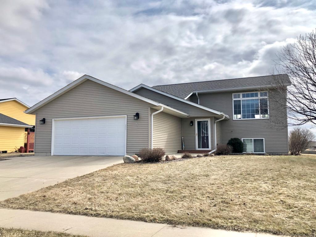 406 Genesis Avenue Marshall MN 56258 5548300 image1
