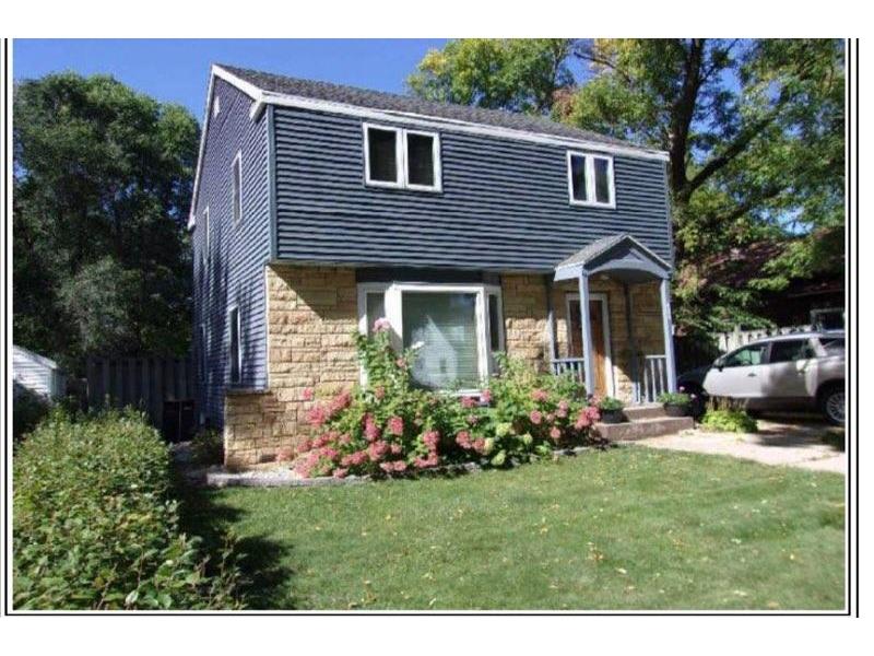 406 Julii Street Willmar MN 56201 5718495 image1