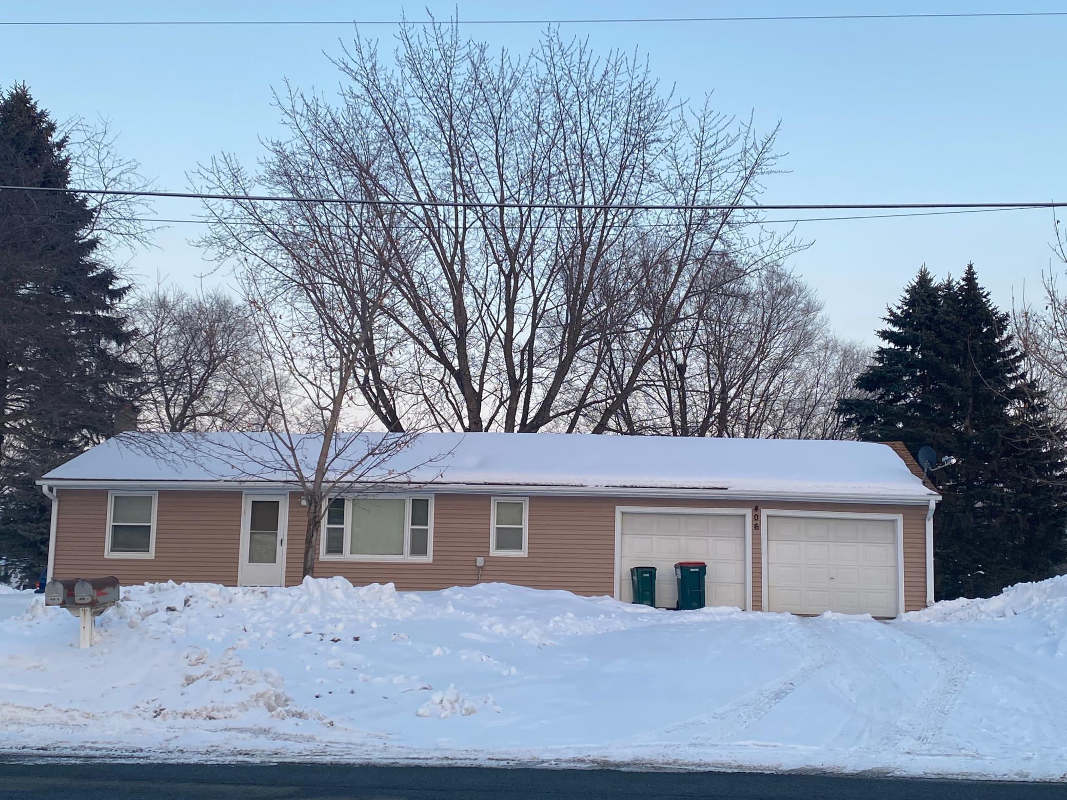 406 N Division Street Roberts WI 54023 5710186 image1