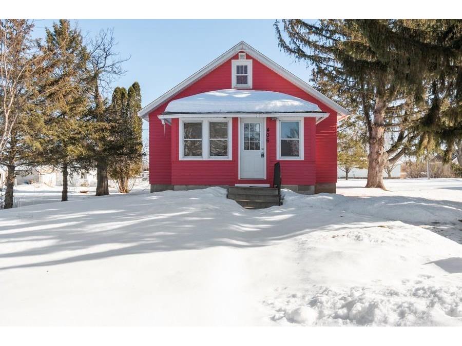 406 Oak Street Grasston MN 55030 5352105 image1