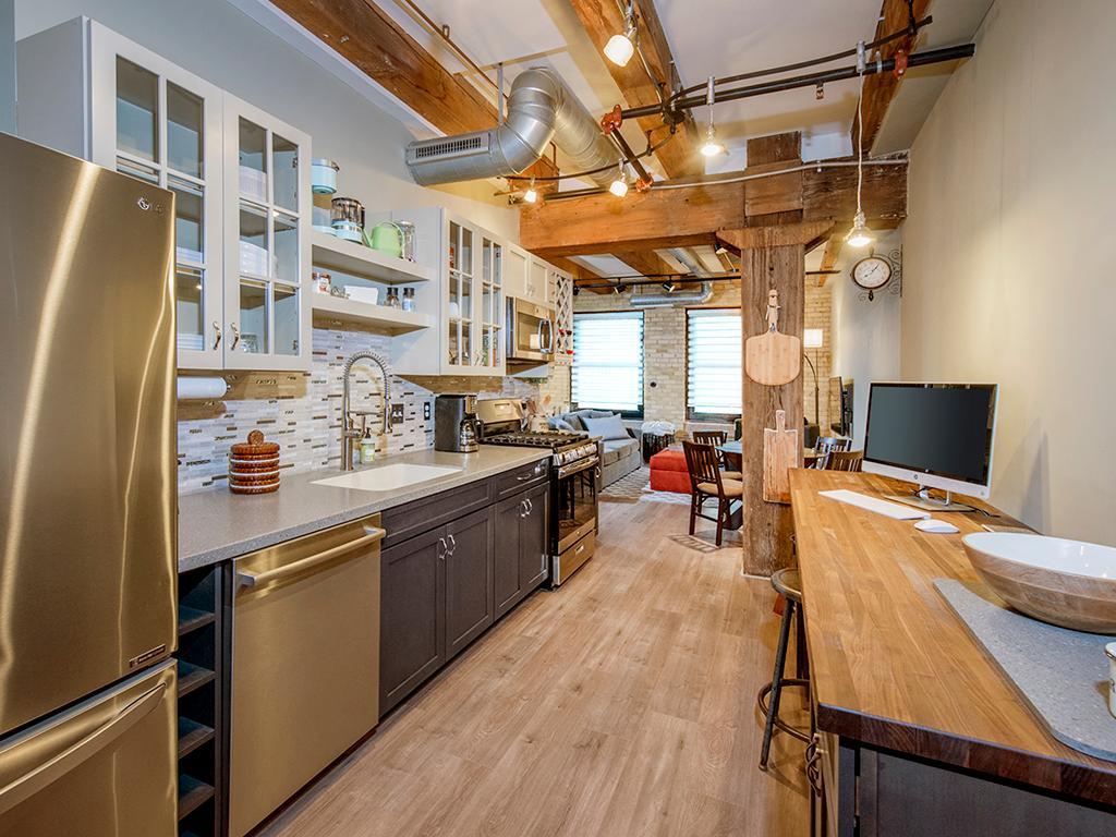 406 Wacouta Street #410 Saint Paul MN 55101 5549343 image1