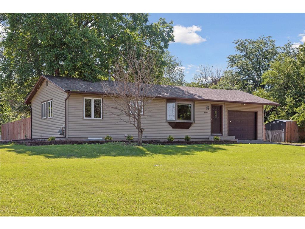 4064 Nicols Road Eagan MN 55122 6536144 image1