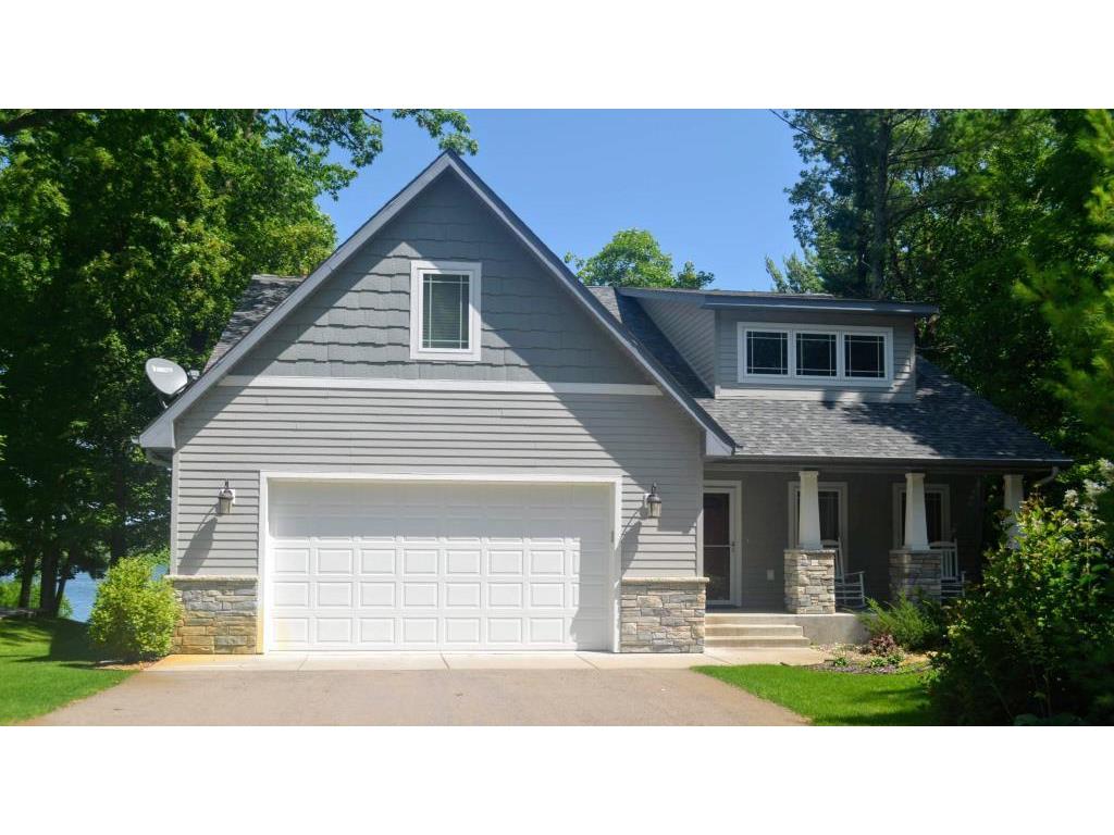40646 Pequot Drive Browerville MN 56438 - Fawn 5473838 image1