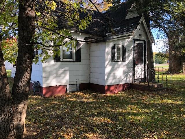 407 11th Avenue NE Little Falls MN 56345 5319364 image1