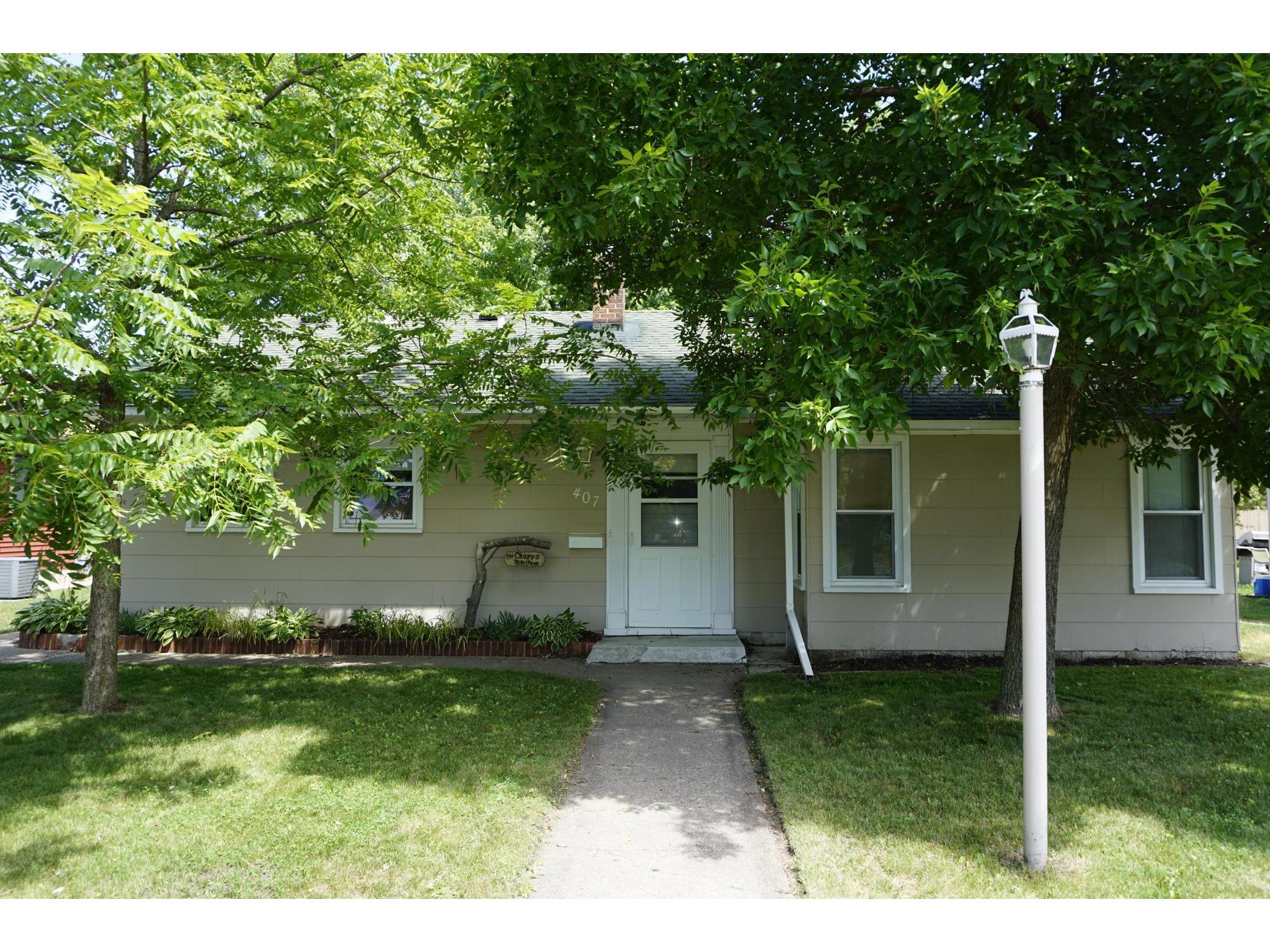 407 Koronis Avenue Paynesville MN 56362 5622167 image1