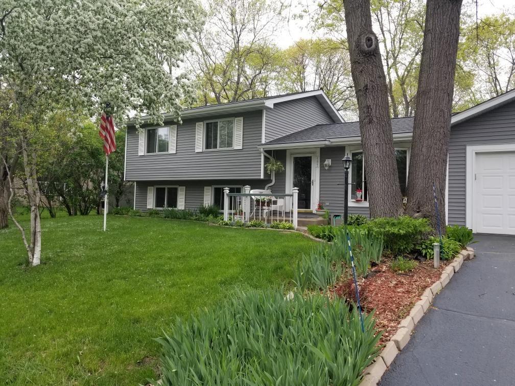 407 Merchak Circle N Hudson WI 54016 5432767 image1