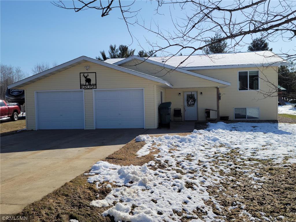 40708 Portage Circle Fawn Lake Twp MN 56438 6359259 image1