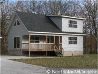 40730 Paradise Drive Browerville MN 56438 5485966 image1