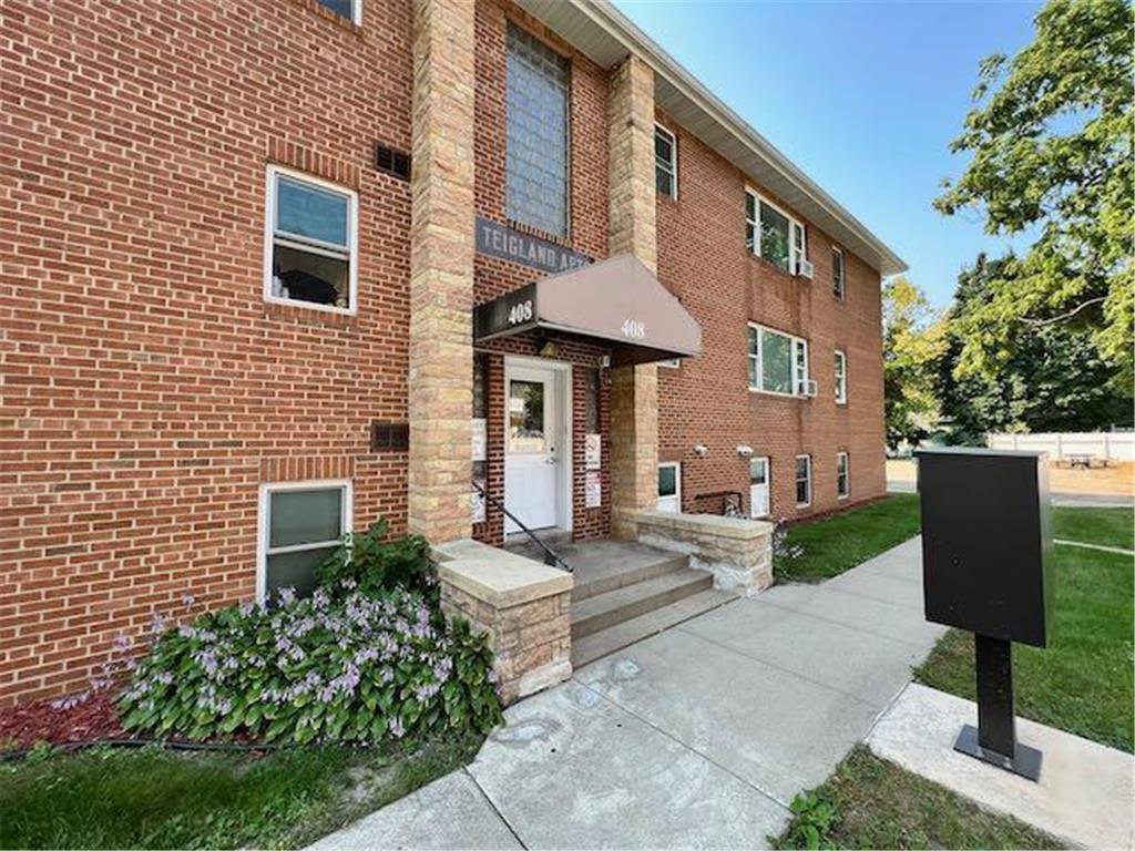 408 6th Street SW Willmar MN 56201 6382072 image1