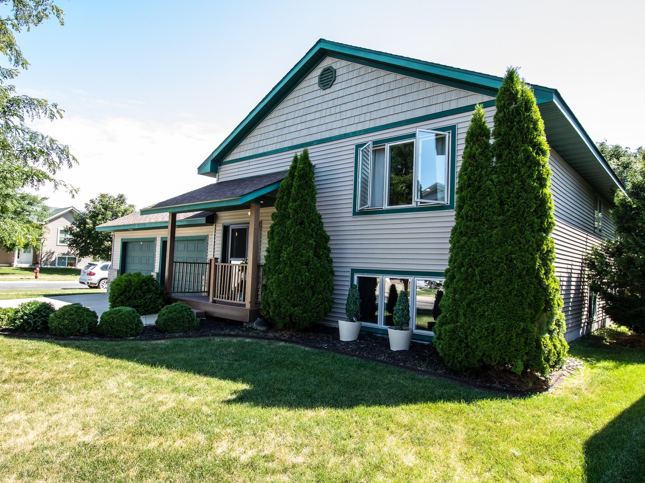 408 Bunker Drive Northfield MN 55057 5634314 image1