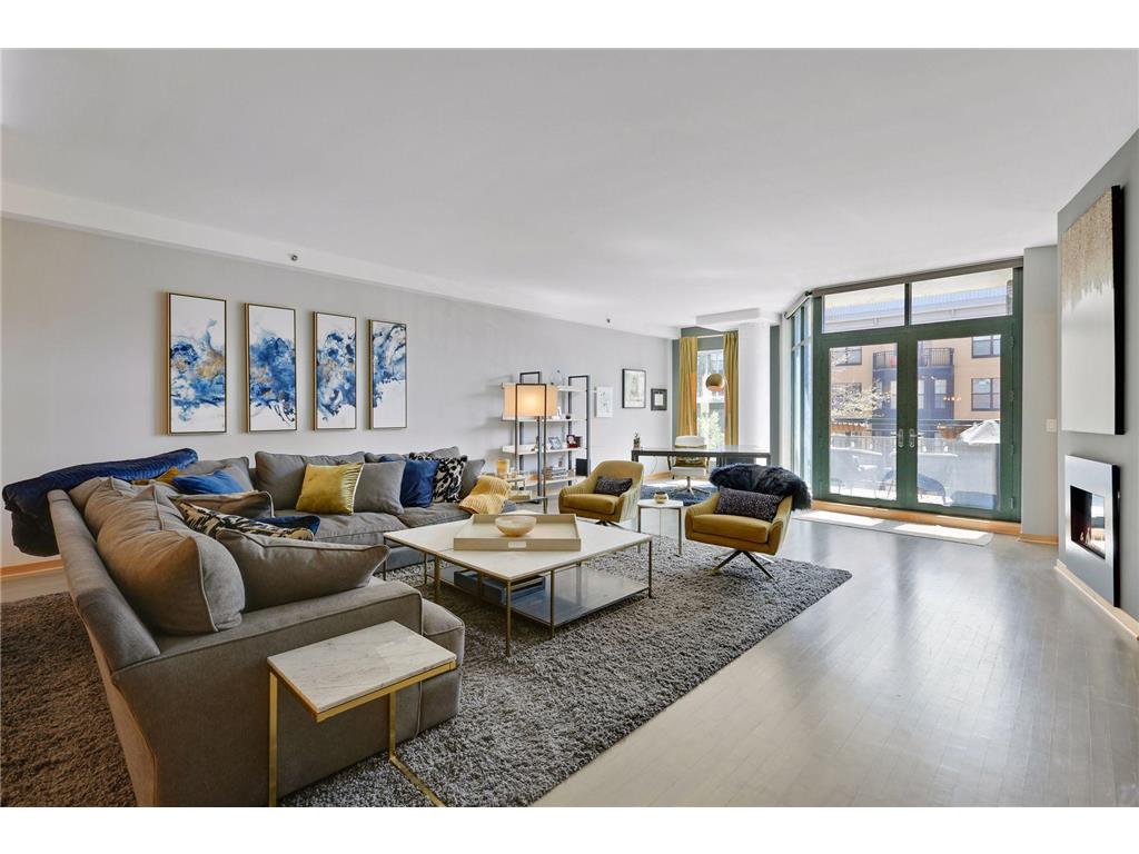 408 N 1st Street #309 Minneapolis MN 55401 6231732 image1