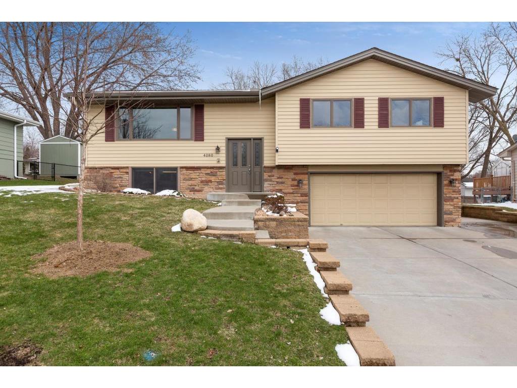 4080 Gettysburg Avenue N New Hope MN 55427 5508588 image1