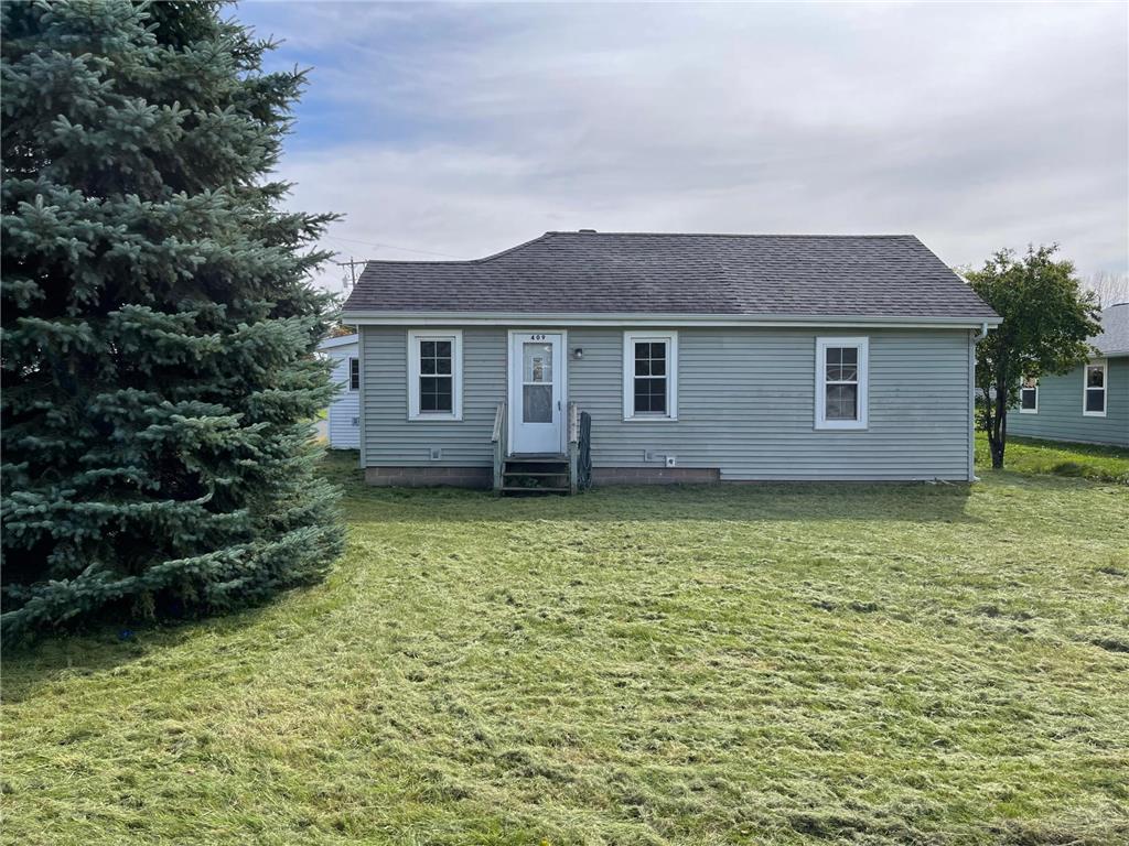 409 3rd Street Centuria WI 54824 6266261 image1