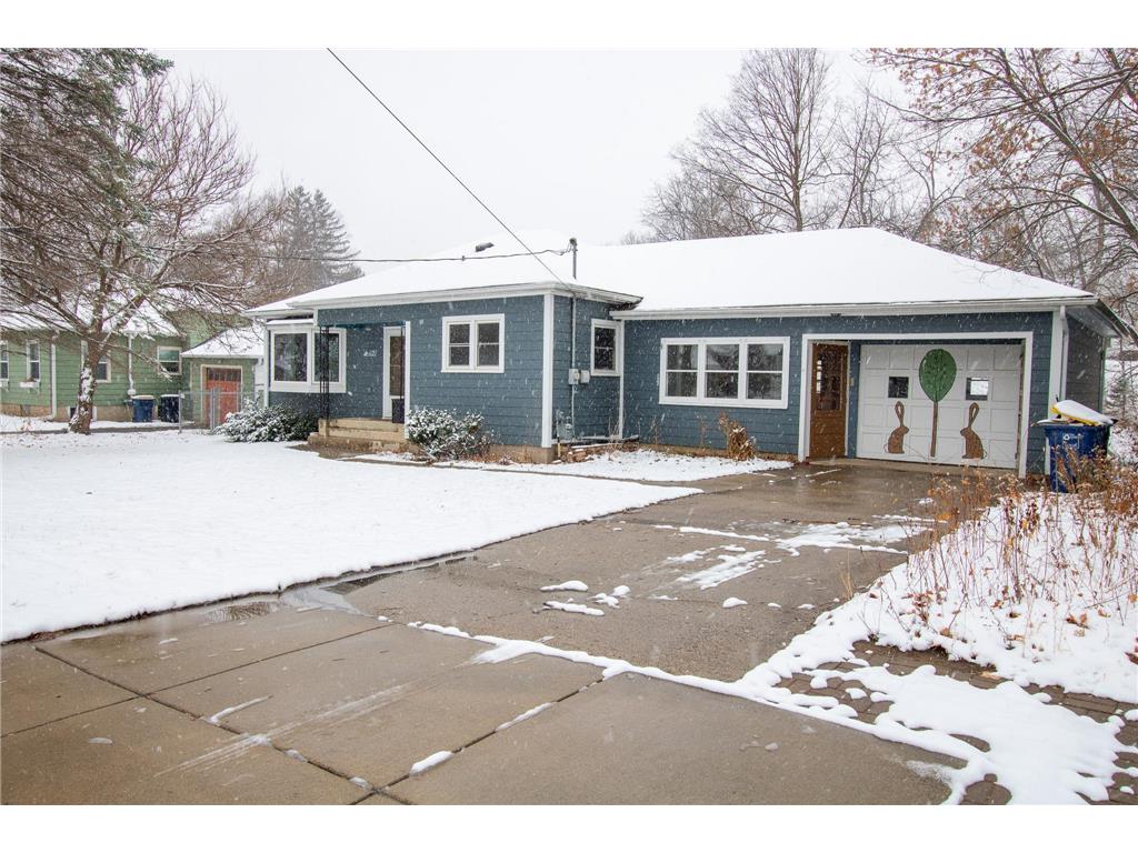 409 7th Street E Northfield MN 55057 6309534 image1