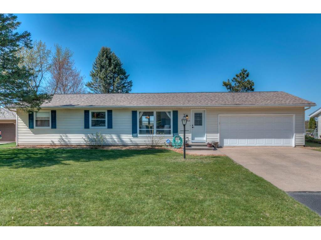 409 E Johnson Street River Falls WI 54022 5564779 image1