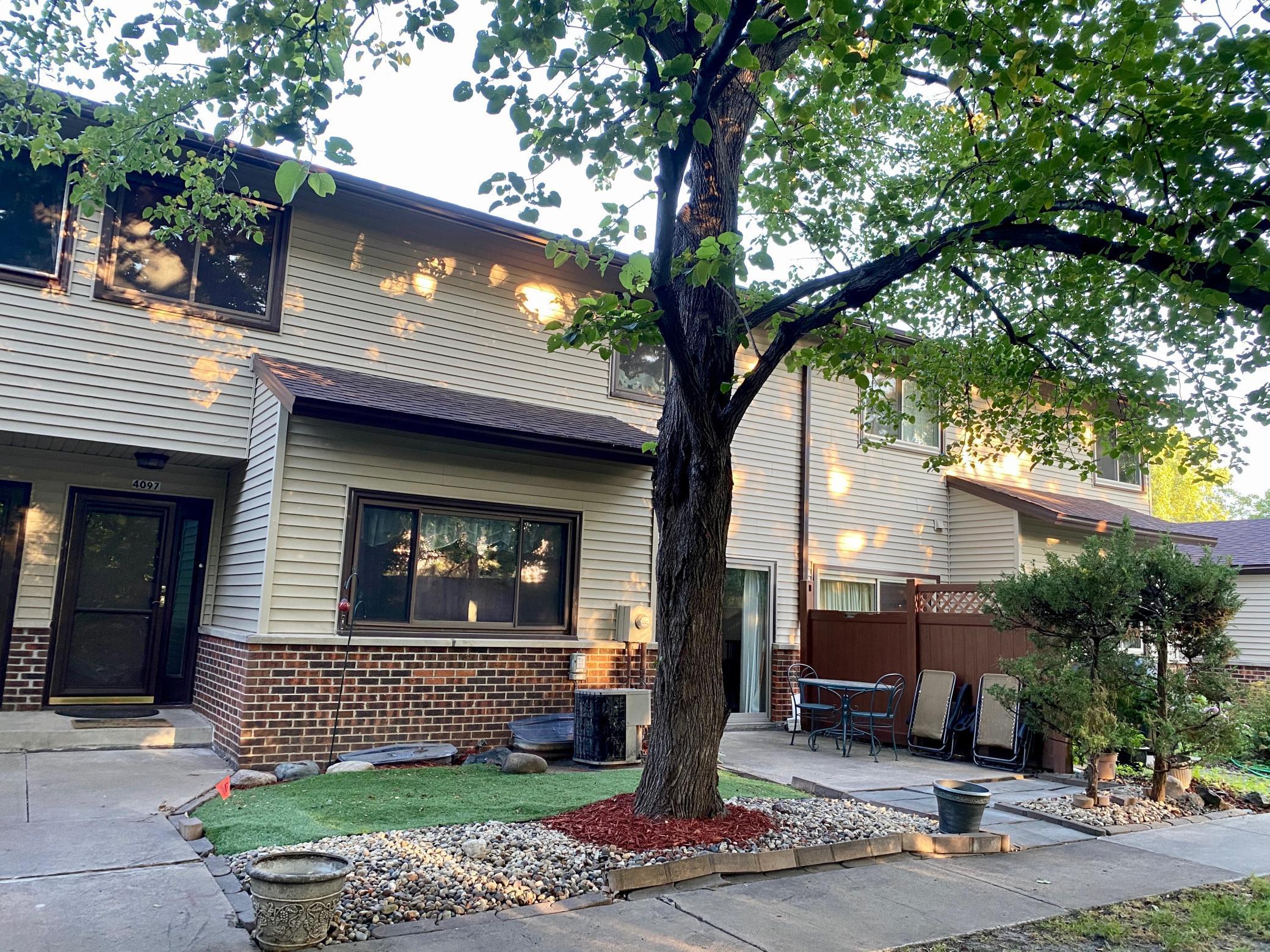 4097 Foss Road Saint Anthony MN 55421 5635419 image1