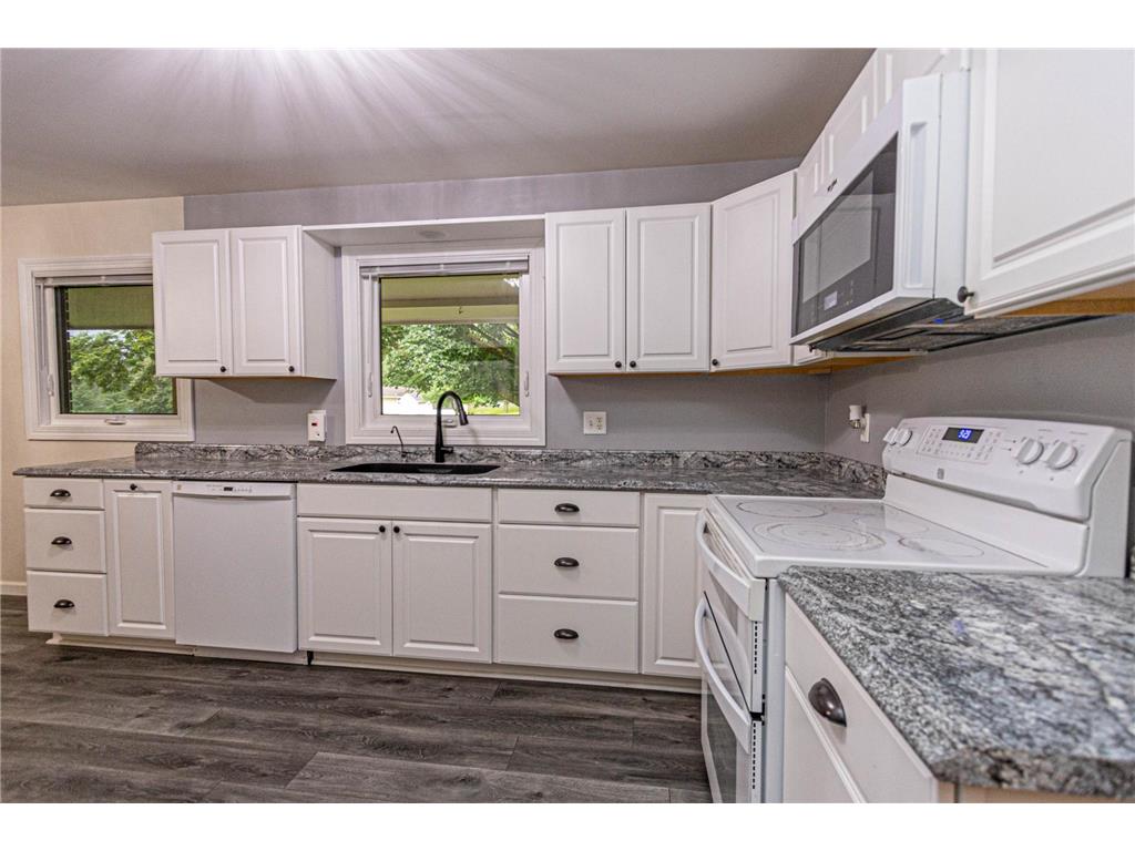 410 Fingal Court Alexandria MN 56308 6579967 image10