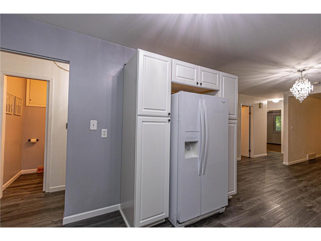 410 Fingal Court Alexandria MN 56308 6579967 image11