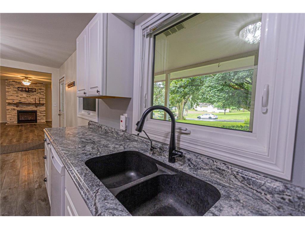 410 Fingal Court Alexandria MN 56308 6579967 image12