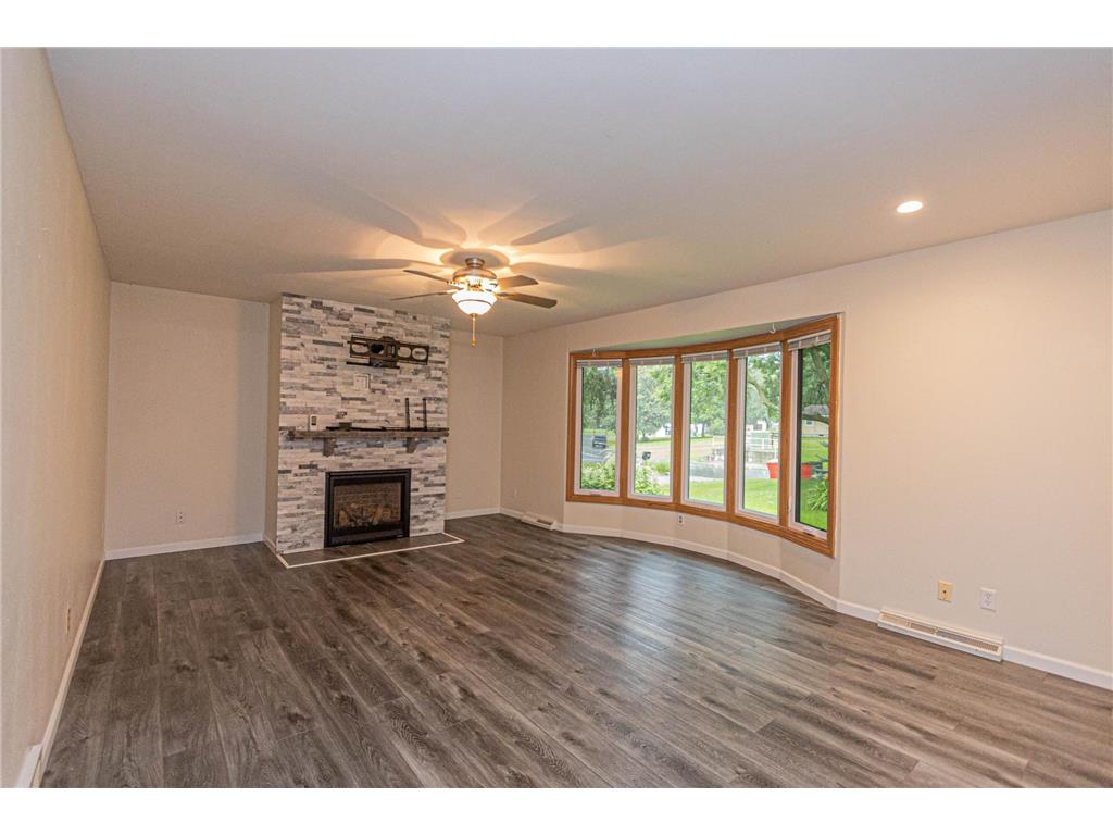 410 Fingal Court Alexandria MN 56308 6579967 image14