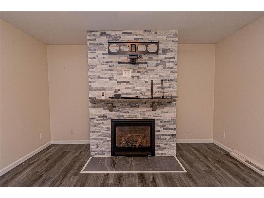 410 Fingal Court Alexandria MN 56308 6579967 image15