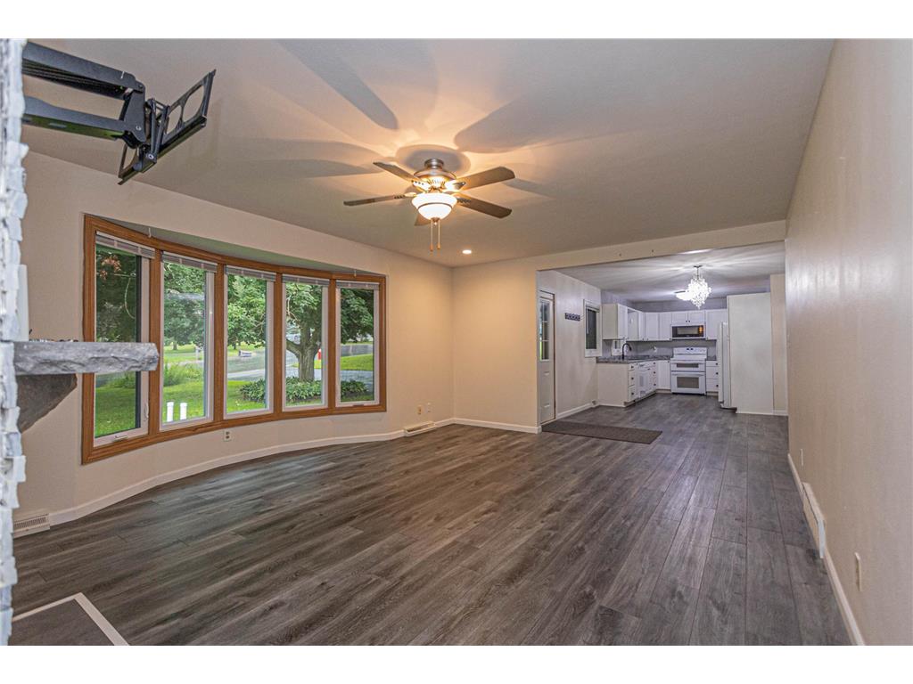 410 Fingal Court Alexandria MN 56308 6579967 image16