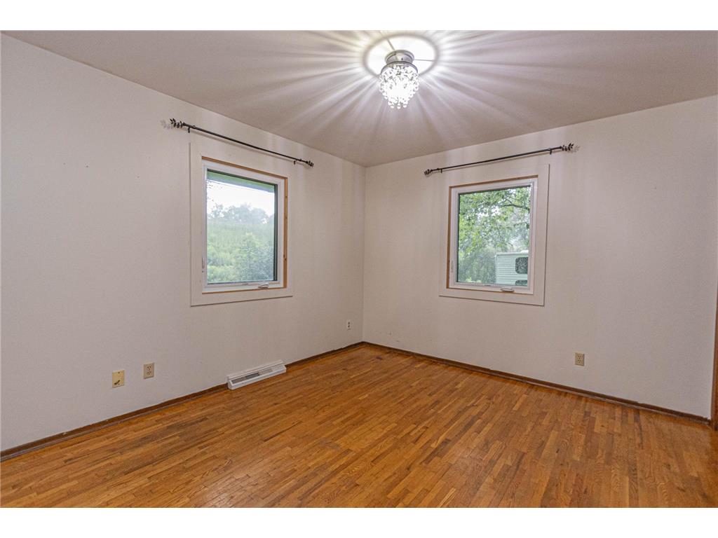 410 Fingal Court Alexandria MN 56308 6579967 image17
