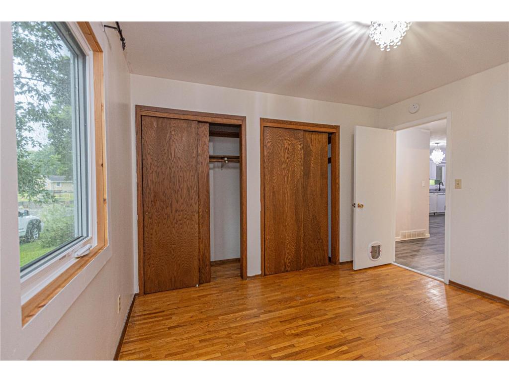 410 Fingal Court Alexandria MN 56308 6579967 image18