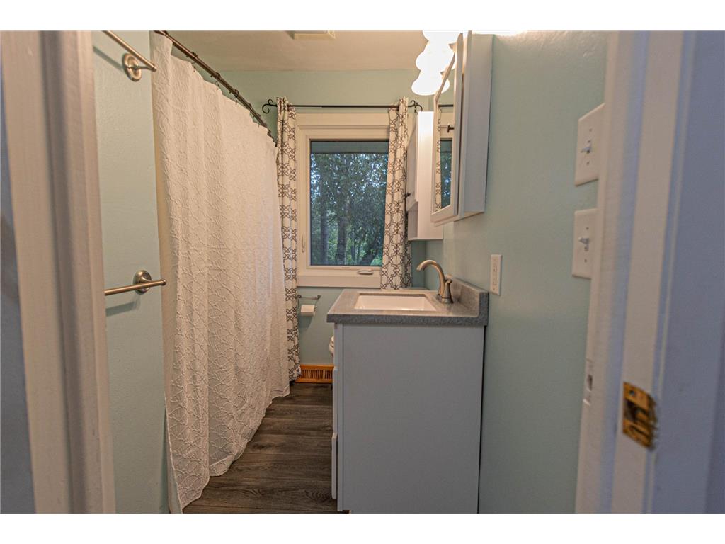 410 Fingal Court Alexandria MN 56308 6579967 image19
