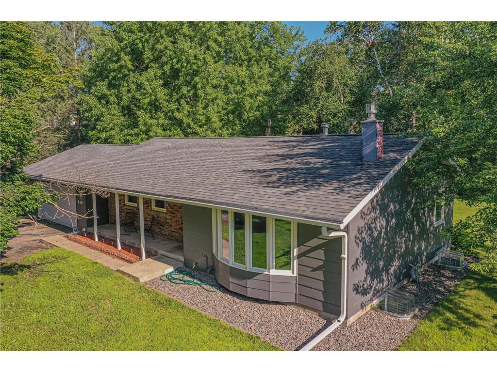 410 Fingal Court Alexandria MN 56308 6579967 image2